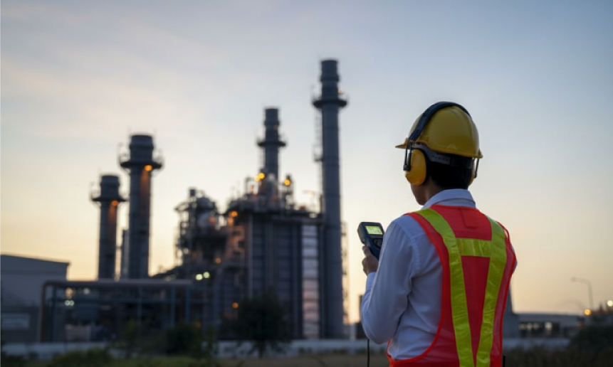 sustainable acoustic engineering solutions