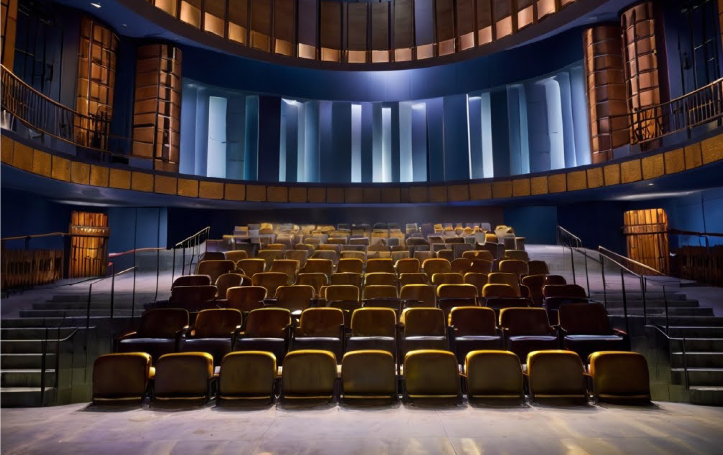 Noise & vibration measurements and troubleshooting